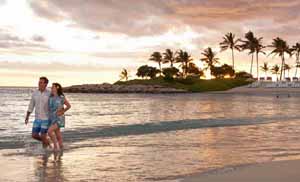 10 nights 11 days kerala honeymoon package