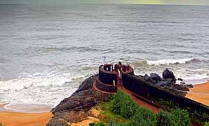 10 nights 11 days kerala package