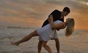 kerala honeymoon packages from bangalore