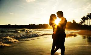 kerala honeymoon packages from delhi