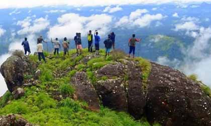 munnar